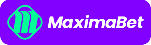 Maximabet