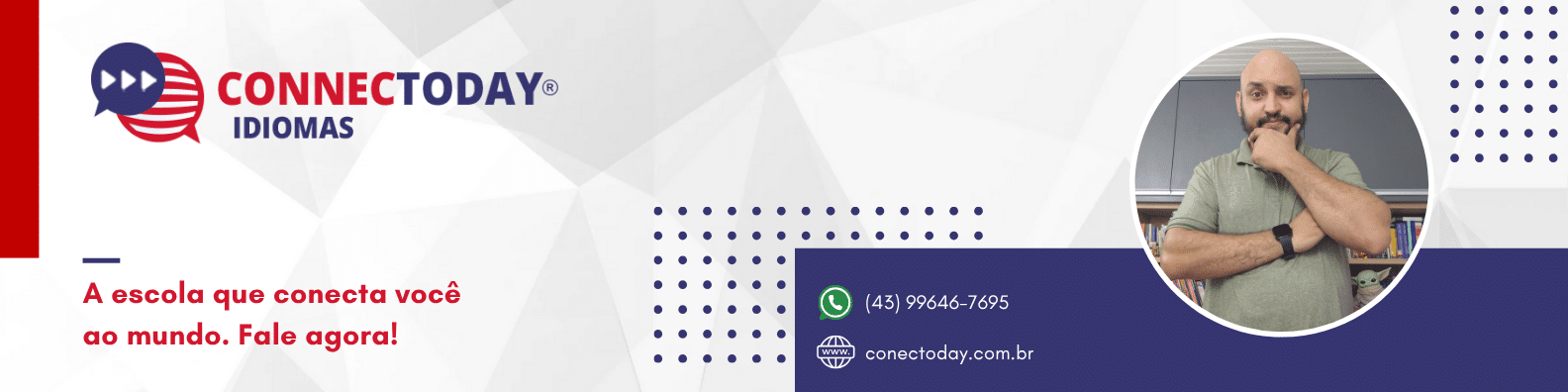 Connectoday