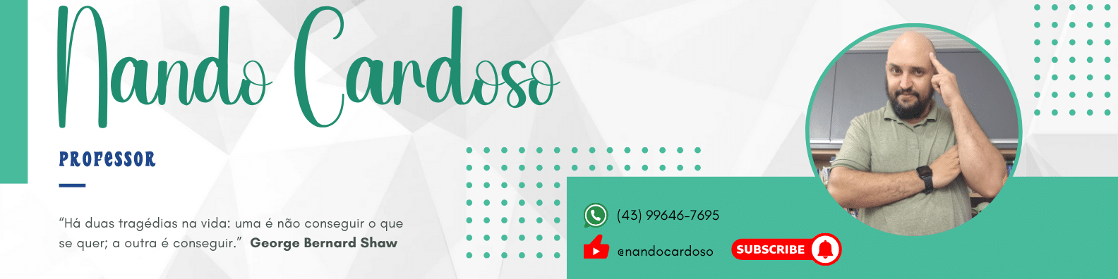 Nando Cardoso (2)